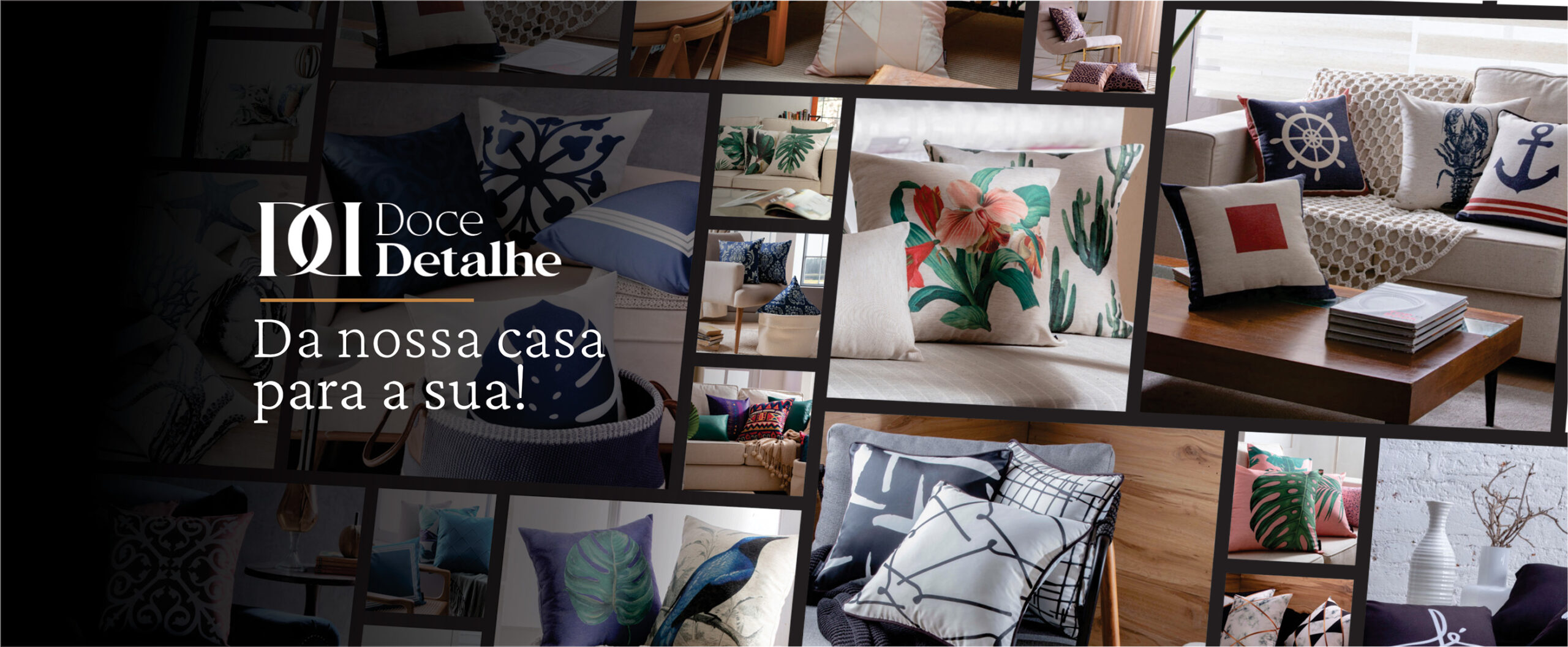 Este Estabelecimento Possui Exemplar Atualizado Código De Defesa Do Consumidor